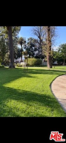 7120 Carlson Circle 290, Canoga Park (los Angeles), CA 91303