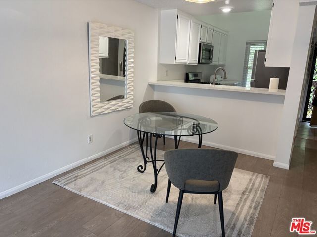 7120 Carlson Circle 290, Canoga Park (los Angeles), CA 91303