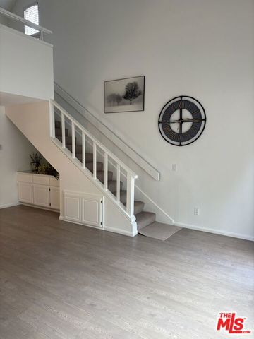 7120 Carlson Circle 290, Canoga Park (los Angeles), CA 91303