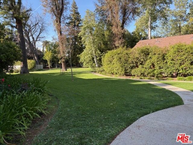 7120 Carlson Circle 290, Canoga Park (los Angeles), CA 91303