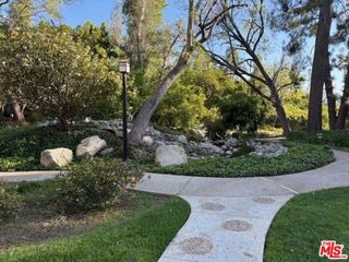 7120 Carlson Circle 290, Canoga Park (los Angeles), CA 91303