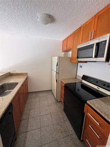60 N Beretania Street 2306, Honolulu, HI 96817