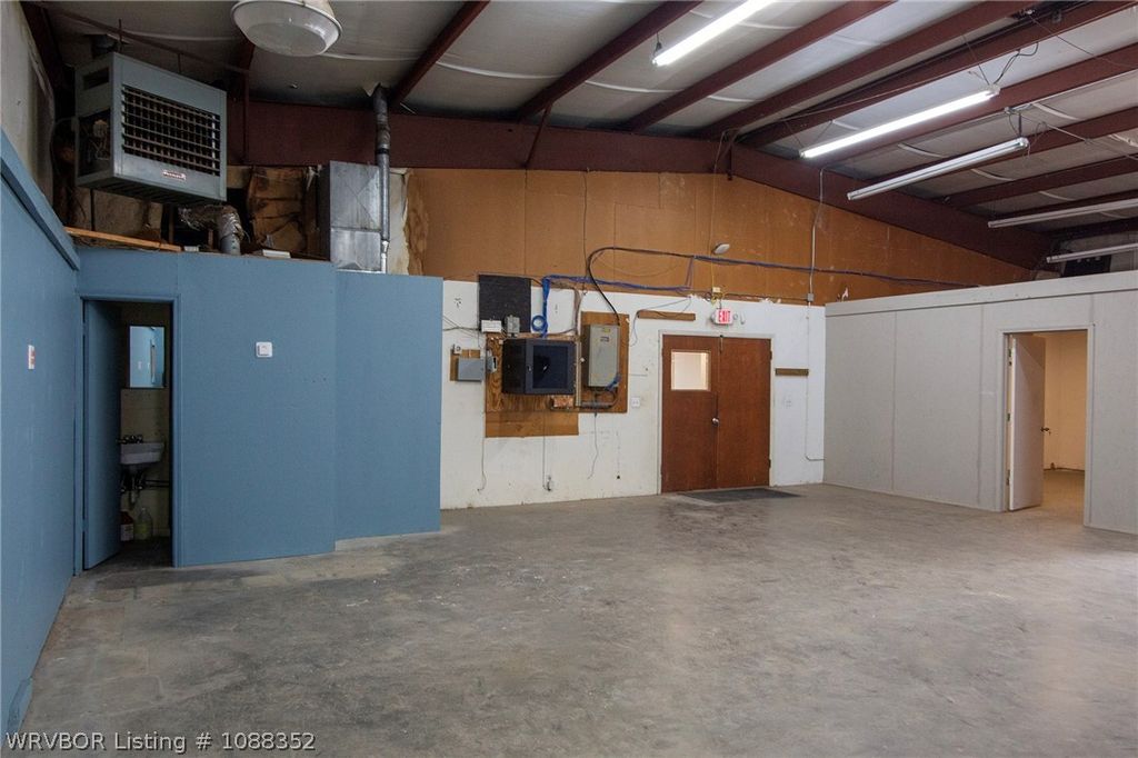 4506 S 16th Street 4506 S 16th Street