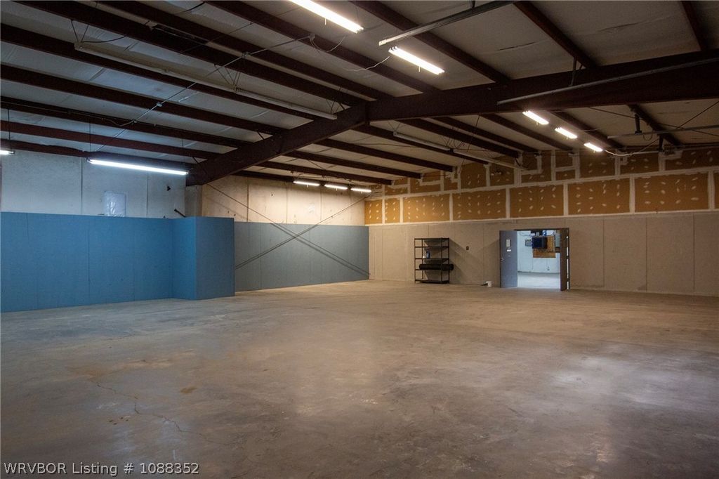 4506 S 16th Street 4506 S 16th Street