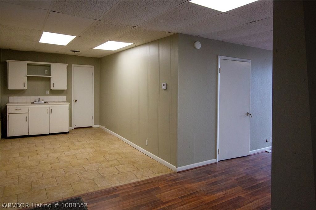 4506 S 16th Street 4506 S 16th Street