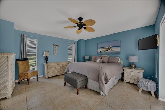 36 BUNKER LANE, Rotonda West, FL 33947