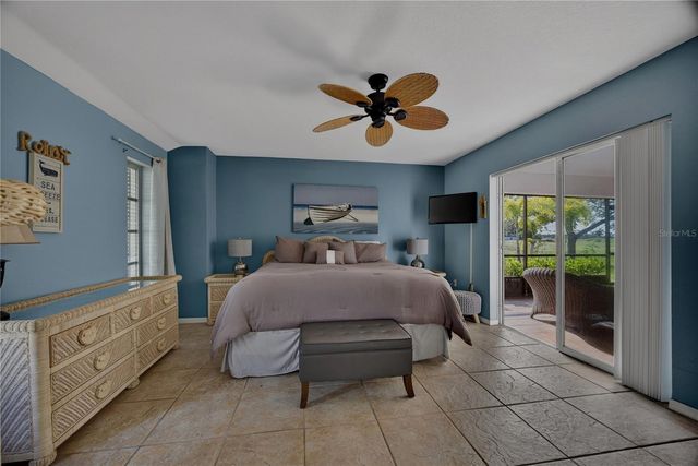 36 BUNKER LANE, Rotonda West, FL 33947