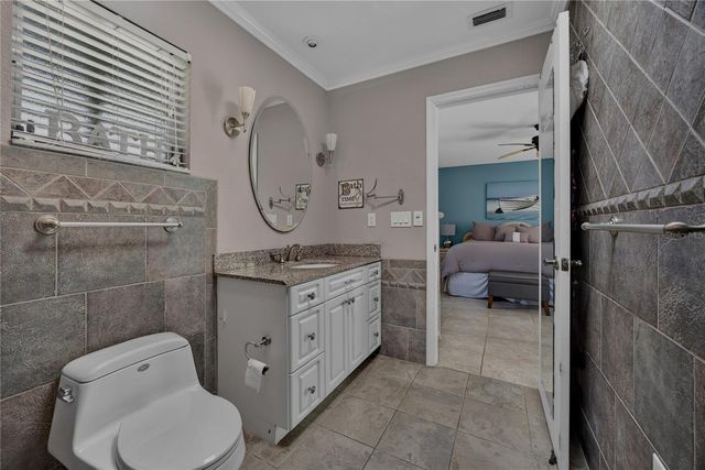 36 BUNKER LANE, Rotonda West, FL 33947