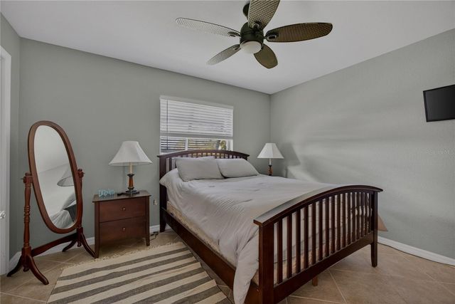 36 BUNKER LANE, Rotonda West, FL 33947