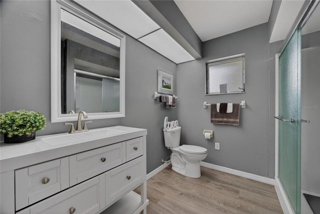 36 BUNKER LANE, Rotonda West, FL 33947