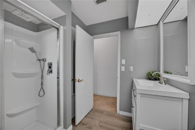 36 BUNKER LANE, Rotonda West, FL 33947