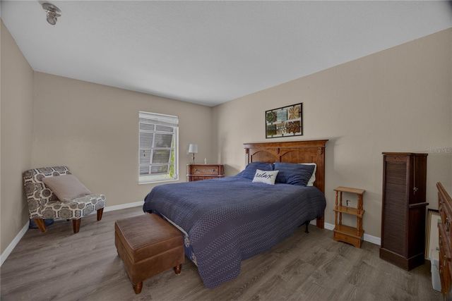 36 BUNKER LANE, Rotonda West, FL 33947