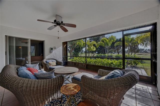 36 BUNKER LANE, Rotonda West, FL 33947