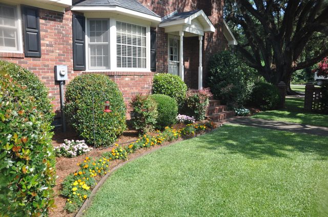 2899 Wire Road, Saint George, SC 29477