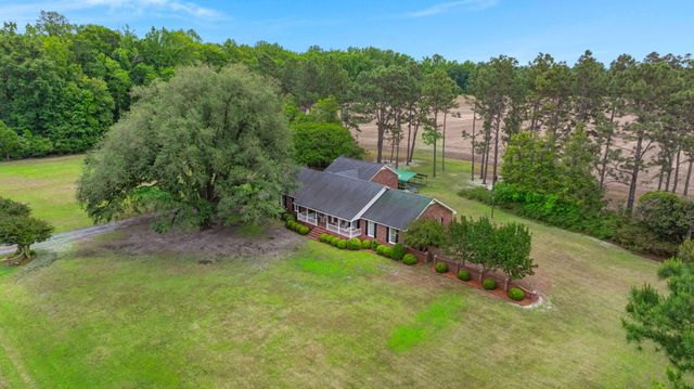 2899 Wire Road, Saint George, SC 29477