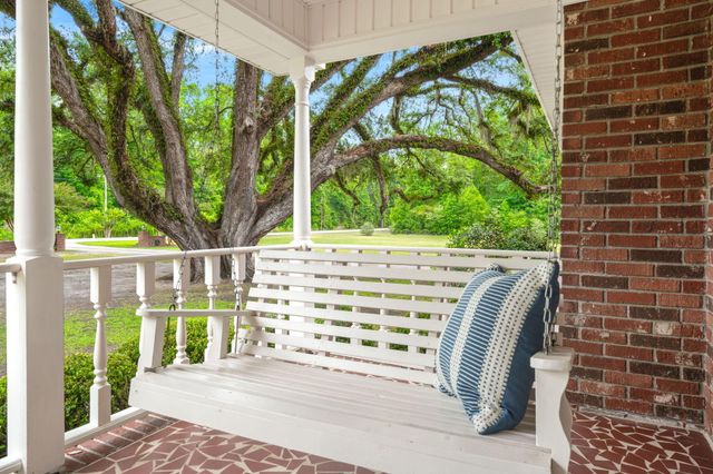 2899 Wire Road, Saint George, SC 29477