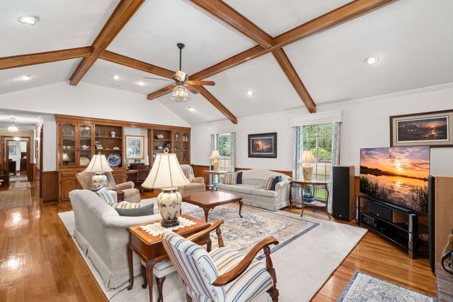 2899 Wire Road, Saint George, SC 29477