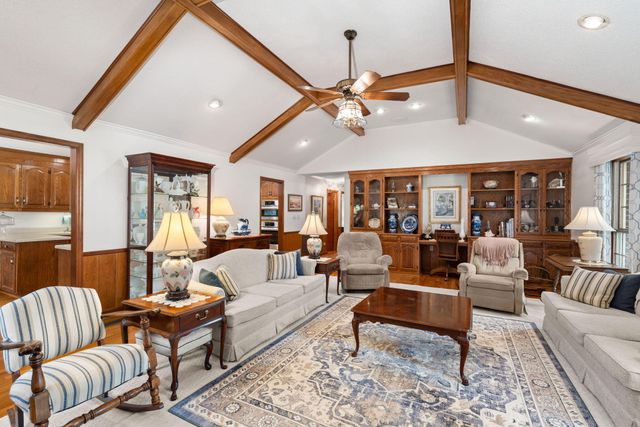 2899 Wire Road, Saint George, SC 29477