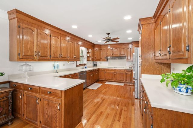 2899 Wire Road, Saint George, SC 29477