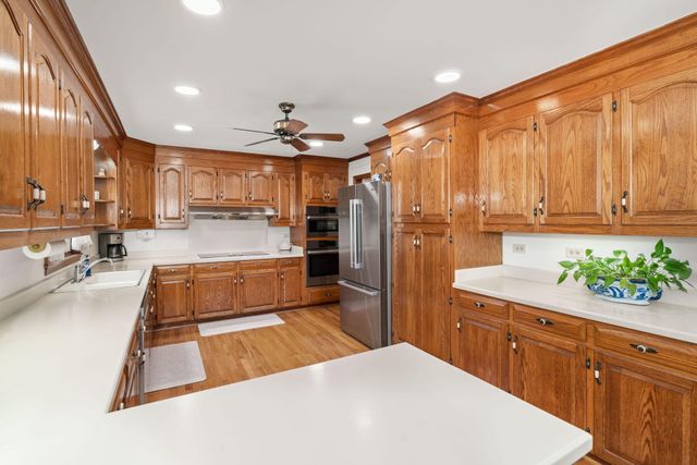 2899 Wire Road, Saint George, SC 29477