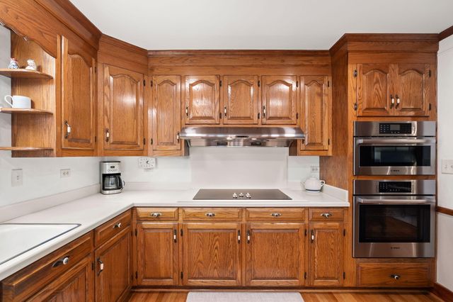 2899 Wire Road, Saint George, SC 29477