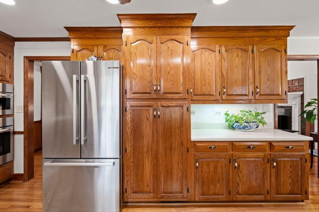 2899 Wire Road, Saint George, SC 29477