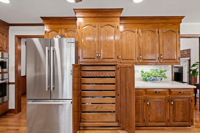 2899 Wire Road, Saint George, SC 29477