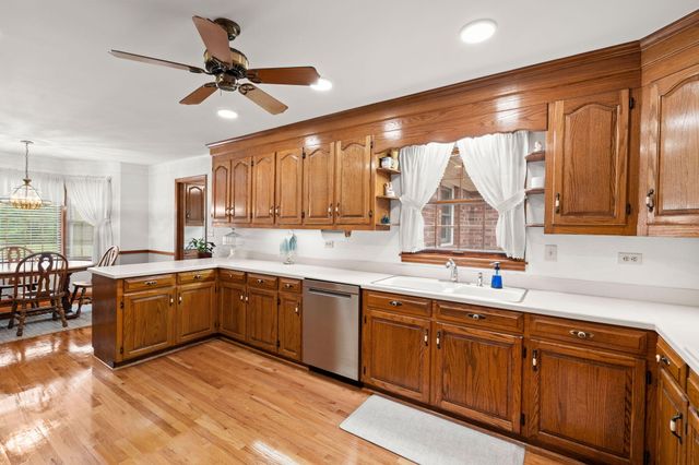 2899 Wire Road, Saint George, SC 29477