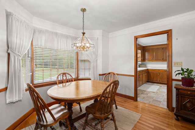 2899 Wire Road, Saint George, SC 29477