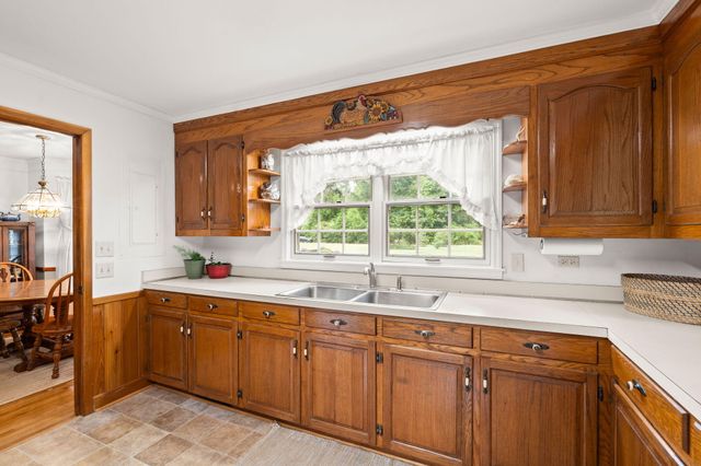 2899 Wire Road, Saint George, SC 29477