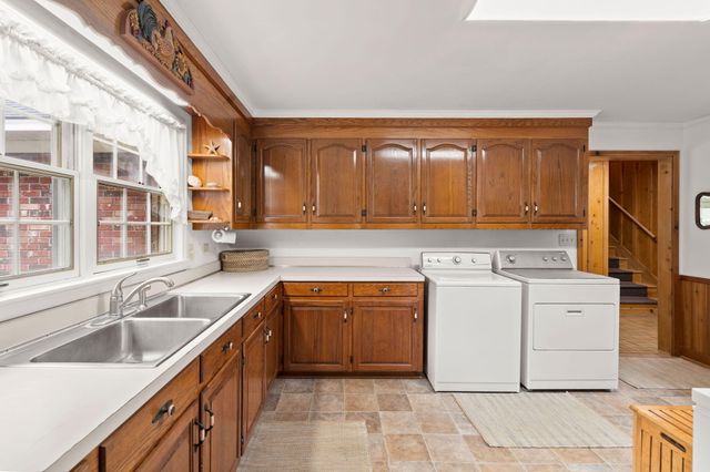 2899 Wire Road, Saint George, SC 29477