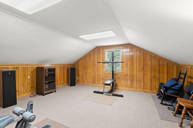 2899 Wire Road, Saint George, SC 29477