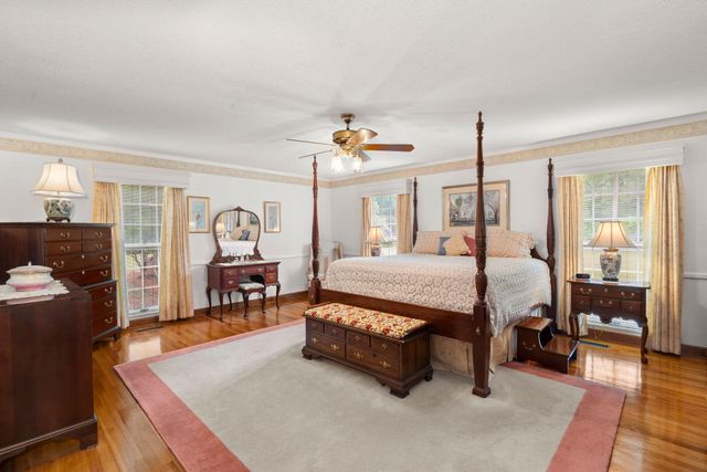 2899 Wire Road, Saint George, SC 29477