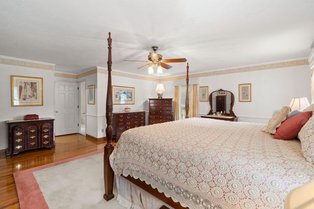 2899 Wire Road, Saint George, SC 29477