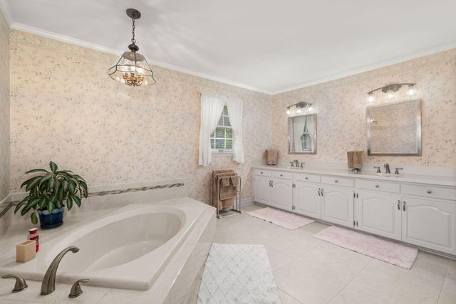 2899 Wire Road, Saint George, SC 29477