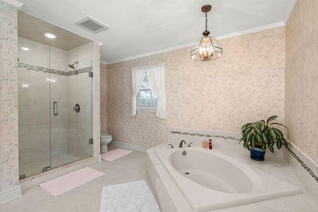 2899 Wire Road, Saint George, SC 29477