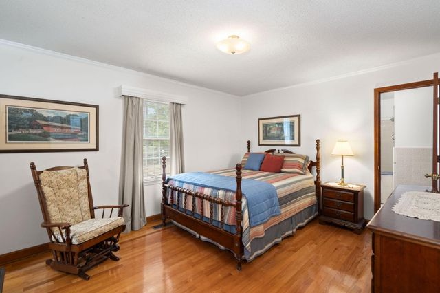 2899 Wire Road, Saint George, SC 29477
