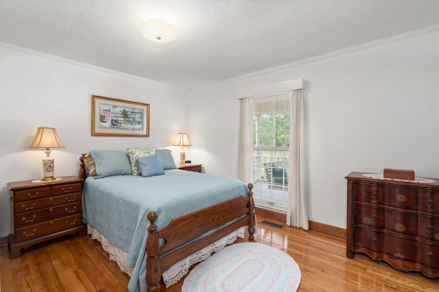 2899 Wire Road, Saint George, SC 29477