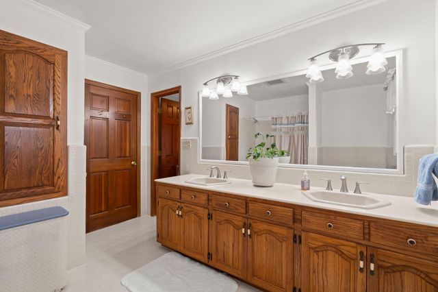 2899 Wire Road, Saint George, SC 29477