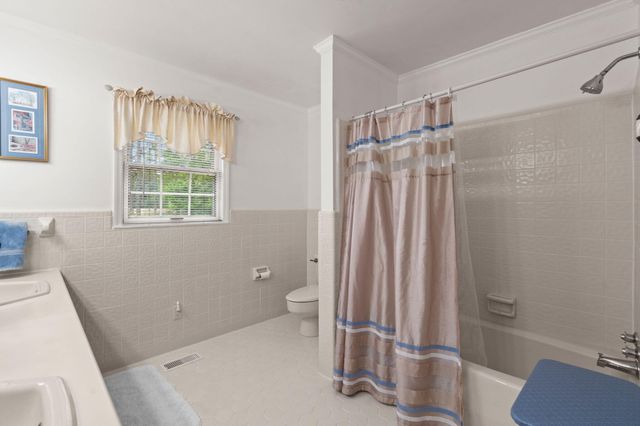 2899 Wire Road, Saint George, SC 29477