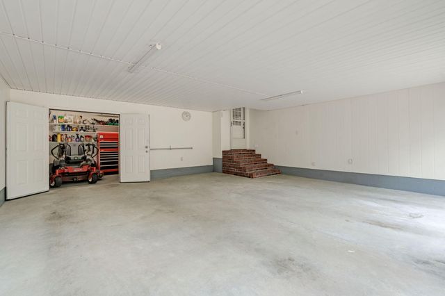2899 Wire Road, Saint George, SC 29477