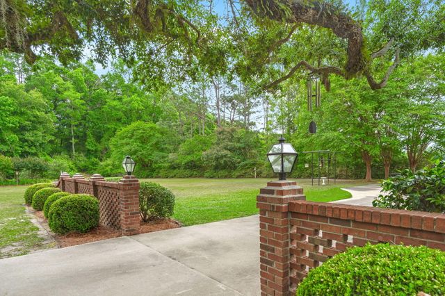 2899 Wire Road, Saint George, SC 29477