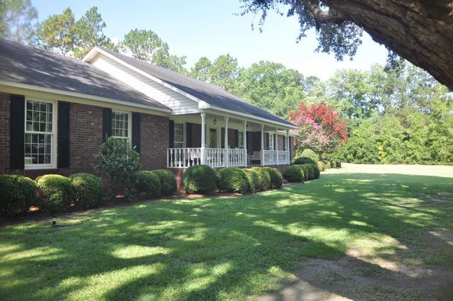 2899 Wire Road, Saint George, SC 29477