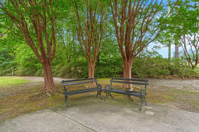 2899 Wire Road, Saint George, SC 29477