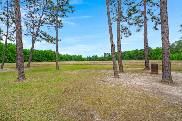 2899 Wire Road, Saint George, SC 29477