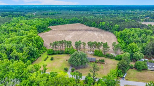 2899 Wire Road, Saint George, SC 29477