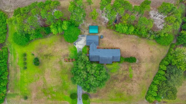 2899 Wire Road, Saint George, SC 29477
