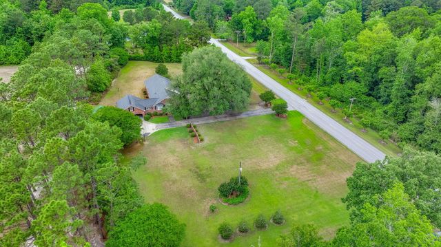 2899 Wire Road, Saint George, SC 29477