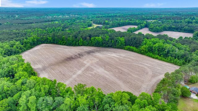 2899 Wire Road, Saint George, SC 29477