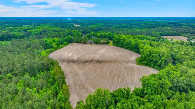 2899 Wire Road, Saint George, SC 29477